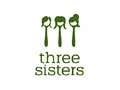 Three Sisters Discount