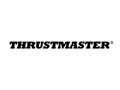 Thrustmaster Coupon