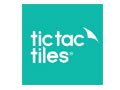 Tic Tac Tiles Discount