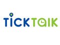 Ticktalk Discount