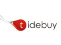 TideBuy Coupon Codes