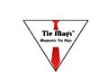 Tie Mags Coupon Code