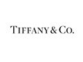 Tiffany & Co Promo Code
