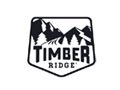 Timber Ridge Coupon