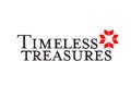 Timeless Treasures Discount