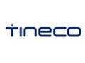 Tineco Discount Tineco Discount