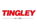 Tingley Discount