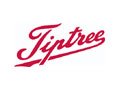 Tiptree Preserves Discount