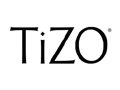 Tizo Skin Coupon Code