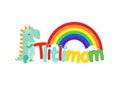 Tlitlimom Discount Tlitlimom Discount