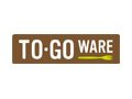 To Go Ware Discount