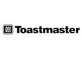Toastmaster Discount