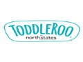 Toddleroo By North States Discount