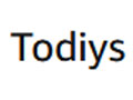 Todiys Discount Todiys Discount