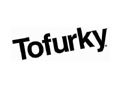 Tofurky Discount