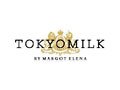 Tokyomilk Discount