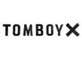 Tomboyx Discount Codes