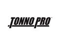 Tonno Pro Discount