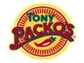 Tony Packos Discount