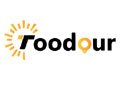 Toodour Discount