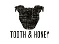 Tooth & Honey Discount