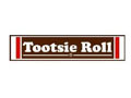 Tootsie Roll Discount