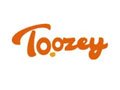 Toozey Discount