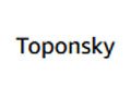 Toponsky Discount