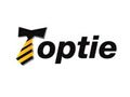 Toptie Discount