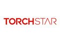 Torchstar Discount