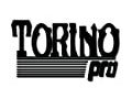 Torino Pro Discount