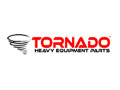 Tornado Heavy Equipment Parts Coupon