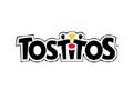 Tostitos Discount