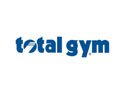 Total Gym Discount
