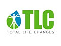 Total Life Changes Discount
