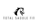 Total Saddle Fit Discount