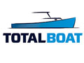 Totalboat Discount