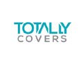 Totally Covers Discount