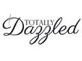 Totally Dazzled Discount