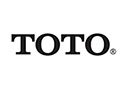 Toto Discount