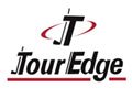 Tour Edge Discount