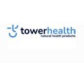 Tower Health Discount Code