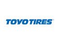 Toyo Tires Discount