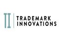 Trademark Innovations Discount