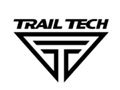 Trail Tech Discount