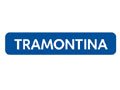 Tramontina Discount