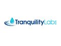 Tranquility Labs Discount