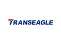 Transeagle Coupon Code