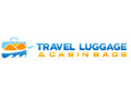 Travel Luggage & Cabin Bags Promotional Codes