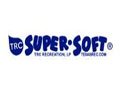 Trc Recreation Coupon